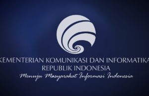 771 Hoaks Berhasil Diidentifikasi Kemkominfo Sejak Agustus 2018 Hingga Februari 2019