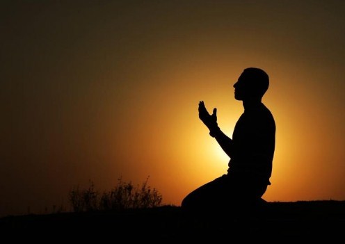 gambar-doa-malam-hari