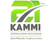 KAMMI Menuju Perwujudan Prinsip Gerakan Ke-Enam