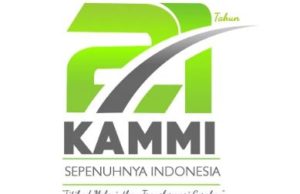 KAMMI Menuju Perwujudan Prinsip Gerakan Ke-Enam