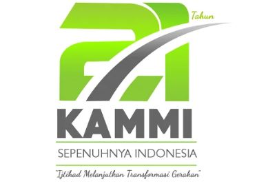 logo-kammi-milad