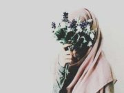 Perempuan-perempuan yang Dirindu Surga