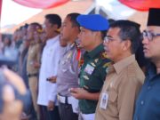 Sekda Kota Bogor Berharap Jalur R3 Bisa Dibuka Sebelum Ramadhan