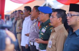 Sekda Kota Bogor Berharap Jalur R3 Bisa Dibuka Sebelum Ramadhan