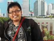 Refleksi Perjalanan Hidup