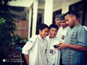 Kembali ke Tujuan Pendidikan