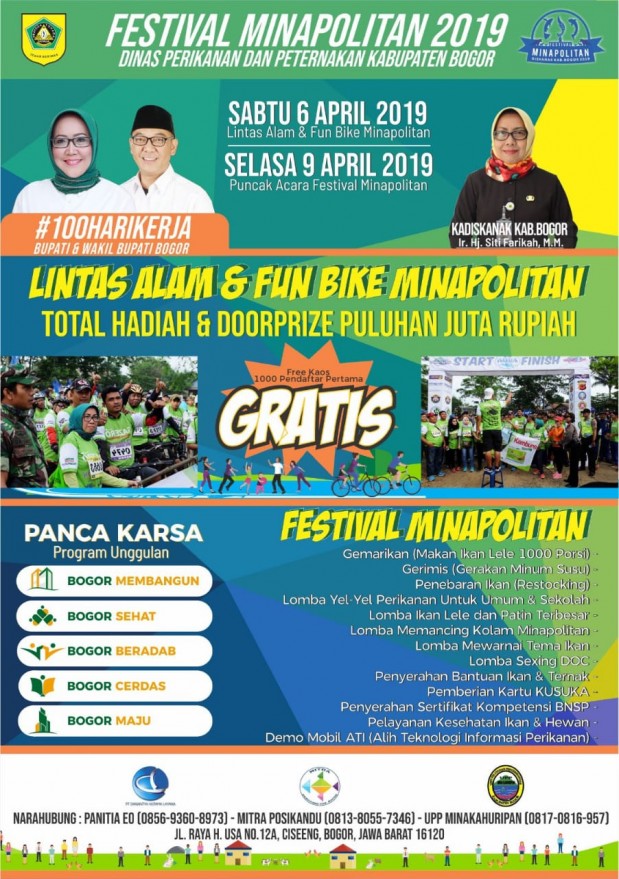 IMG-20190401-WA0000