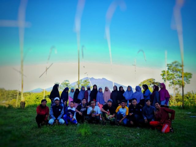 IMG-20190403-WA0007