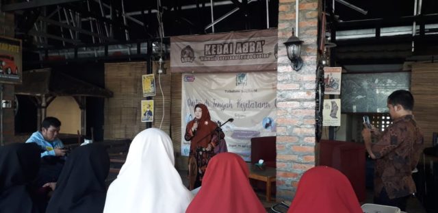 IMG-20190406-WA0027