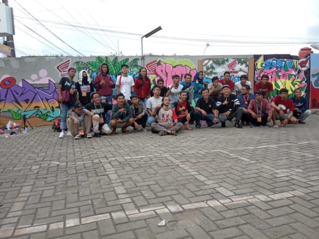 IMG-20190413-WA0103