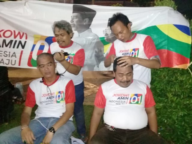 IMG-20190417-WA0044