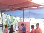 Pemilu di Kota Bogor Kisahkan Duka, Satu Petugas KPPS Meninggal dan 4 Lainnya Jatuh Sakit