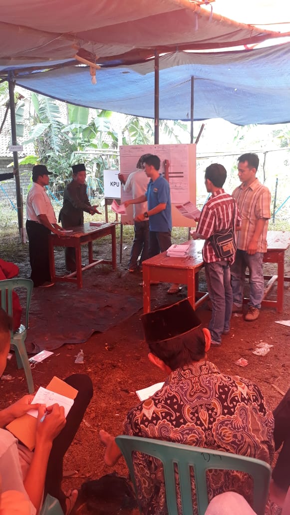 IMG-20190417-WA0088