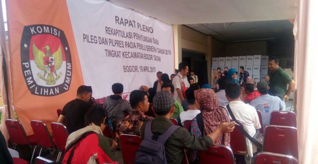 IMG-20190421-WA0007