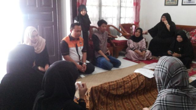 IMG-20190423-WA0008