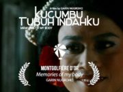 Film “Kucumbu Tubuh Indahku” Sudah Tayang di Bioskop, Bima Arya: Saya Belum Tahu
