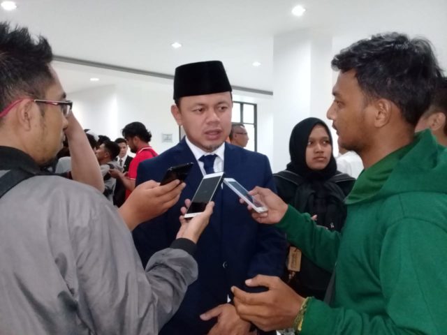 IMG-20190426-WA0009