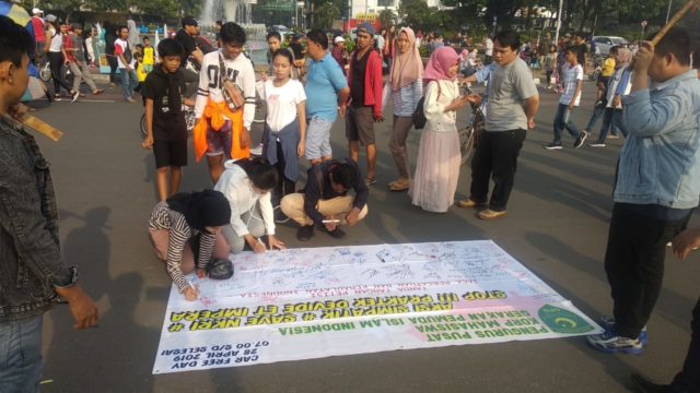 IMG-20190428-WA0000