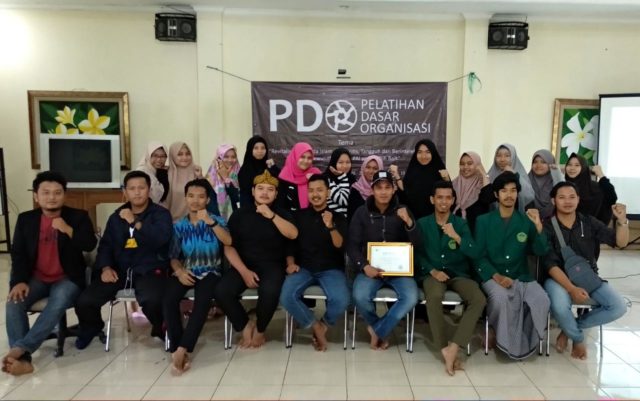 IMG-20190428-WA0001