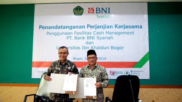 IMG-20190429-WA0001
