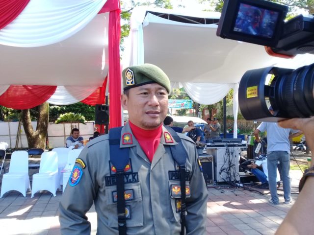IMG-20190430-WA0019