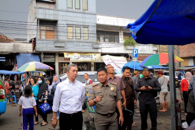 IMG-20190430-WA0023