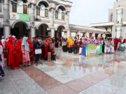 Pentas PAI Kota Bogor 2019, Wadah Syiar Islam yang Menyenangkan