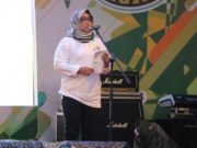 Bupati Bogor Buka Acara Bogor Fest 2019