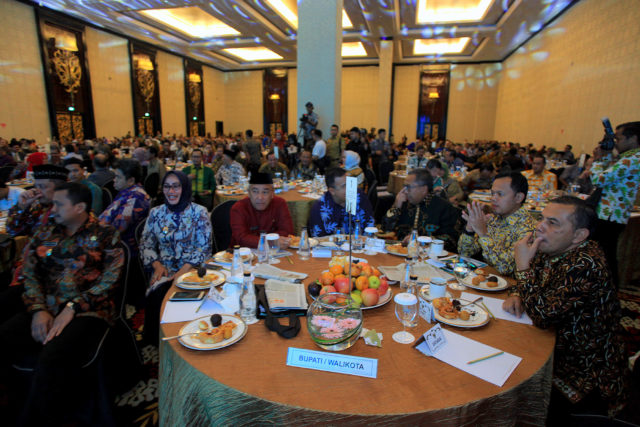 IMG_4574_copy