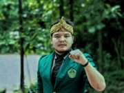 Mengenal Lebih Dekat Sosok KH Sholeh Iskandar