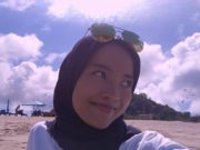 Kumpulan Puisi Miftahul Rahmawati