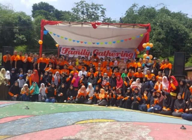 WhatsApp Image 2019-04-13 at 21.37.11