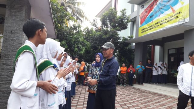 WhatsApp_Image_2019-04-05_at_07.14_.53_