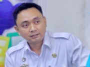 Program Naturalisasi Ciliwung Difokuskan di Dua Kelurahan