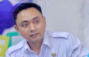 Program Naturalisasi Ciliwung Difokuskan di Dua Kelurahan