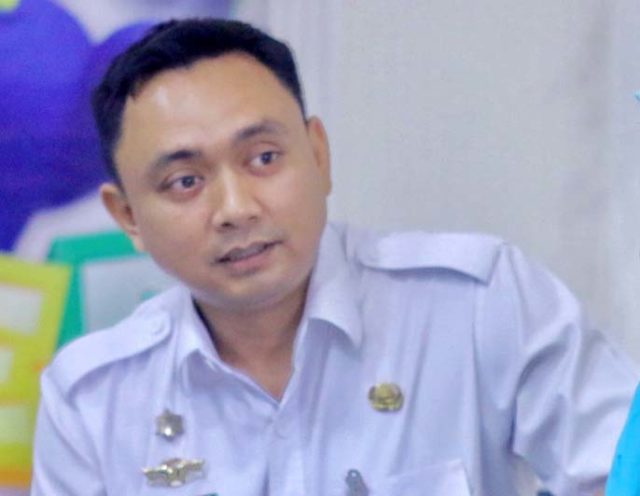 agustengah1