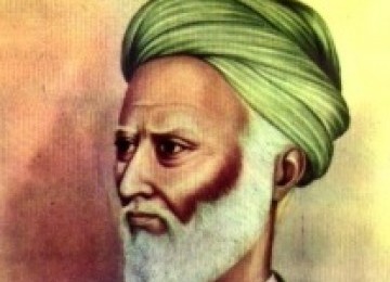al-mawardi-ilustrasi-_120227202450-250