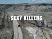 Sexy Killers & Demokrasi Tak Bermutu Kita