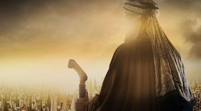 khalifah12