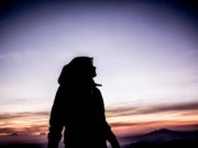 Mempelai Perempuan Rahasia