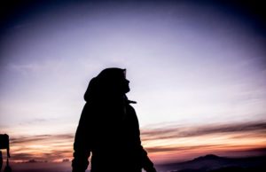 Mempelai Perempuan Rahasia