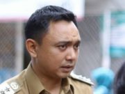 Camat Bogor Tengah: Penataan Pulo Geulis Tidak Ada Penggusuran Rumah Warga