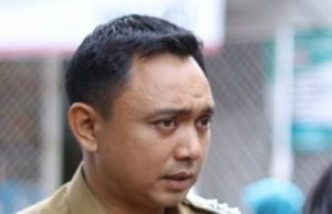 Camat Bogor Tengah: Penataan Pulo Geulis Tidak Ada Penggusuran Rumah Warga