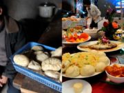 Euforia Ramadhan ; Antara Kesederhanaan dan Konsumerisme