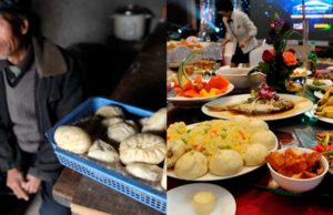 Euforia Ramadhan ; Antara Kesederhanaan dan Konsumerisme
