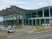 Mulai Tahun Ini, Jamaah Haji/Umroh Wil Jabar Bagian Timur Akan Diberangkatkan Dari Bandara Kertajati