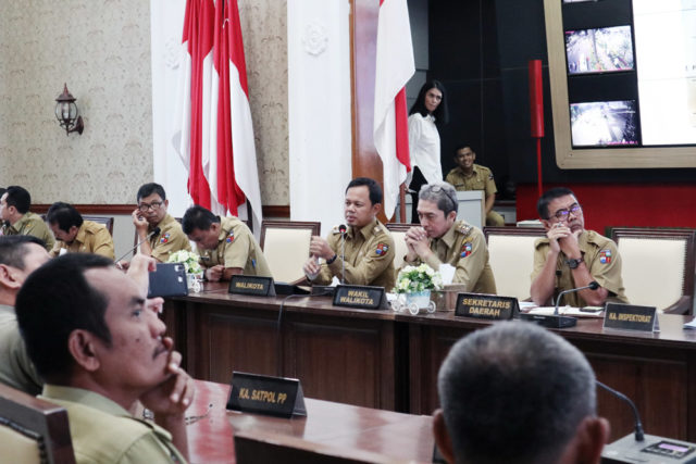 Briefing_(3)