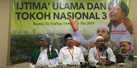 IMG-20190501-WA0046