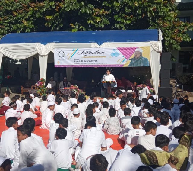 IMG-20190502-WA0016