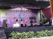 MAN 2 Kota Bogor Gelar Kristal Mandapa 2019